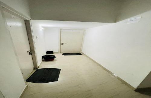 New Town Apartment | OYO Home Gitanjali Home
