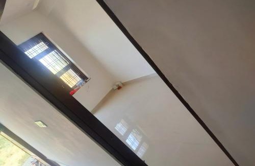 Sanganer Apartment | OYO Home Sonu Choudhary Mansarovar
