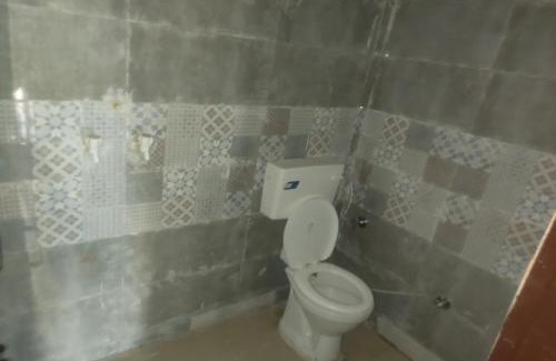 Sanganer Apartment | OYO Home Sonu Choudhary Mansarovar