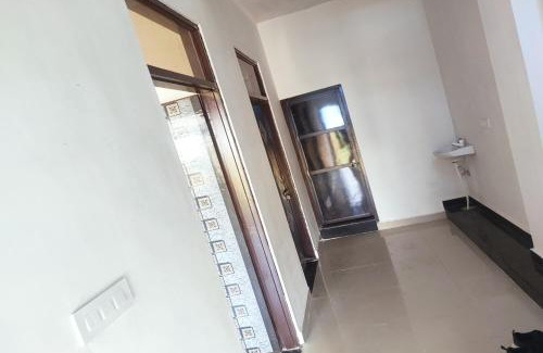 Sanganer Apartment | OYO Home Sonu Choudhary Mansarovar