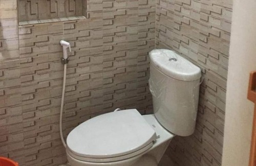 Gana-Gana House | OYO Homes 90650 Na Homesuite