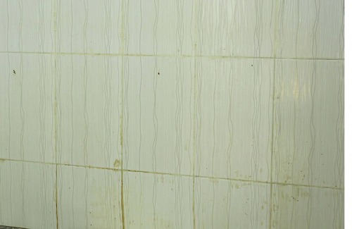 Rendeh Hotel | OYO Homes 90956 Desa Wisata Guranteng