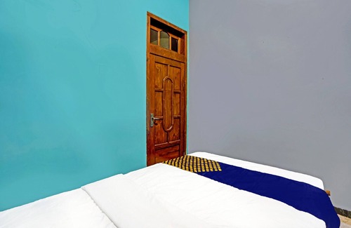 Gresik Hotel | OYO Homes 91142 Desa Wisata Alam Gosari (wagos)