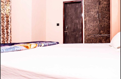 Patiala Hotel | OYO Hotel Patiala Inn