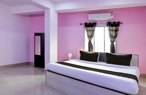 Bhandardaha Hotel | OYO Hotel Soulmate
