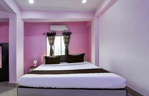 Bhandardaha Hotel | OYO Hotel Soulmate