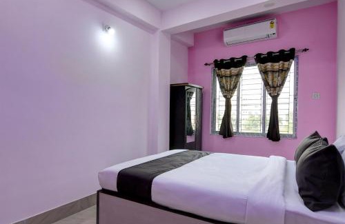 Bhandardaha Hotel | OYO Hotel Soulmate