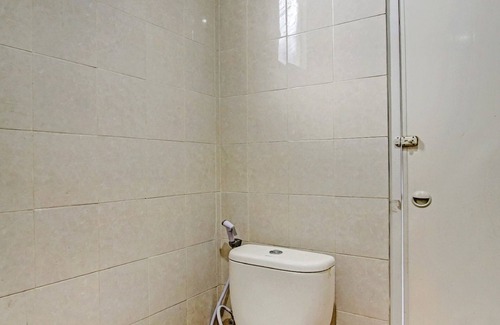 Ngaglik Hotel | OYO Life 90077 Live Homestay