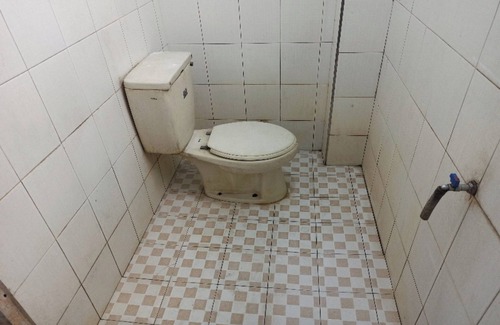 Garut Hotel | OYO Life 91339 Pondok Kost Aulia Syariah