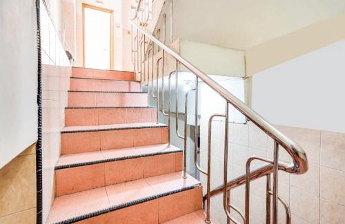 Ampel Hotel | OYO Life 91511 Ampel Residence Syariah