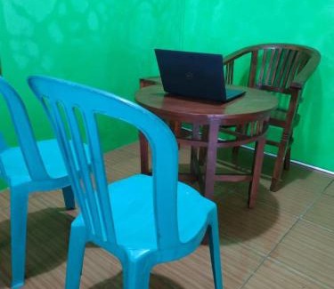 Sendang Hotel | OYO Life 92253 Nova Homestay