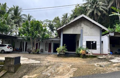 Sendang Hotel | OYO Life 92264 Argo Homestay