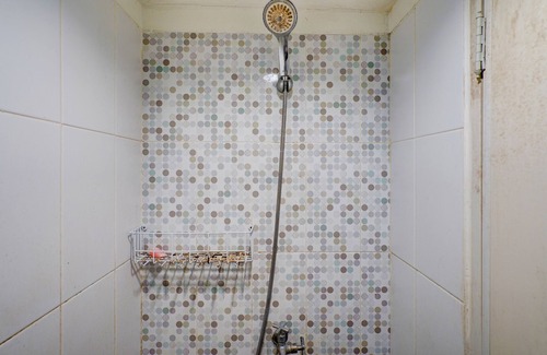 Karawang Hotel | OYO Life 92874 Apartement Grand Sentraland Karawang By Red Dragon