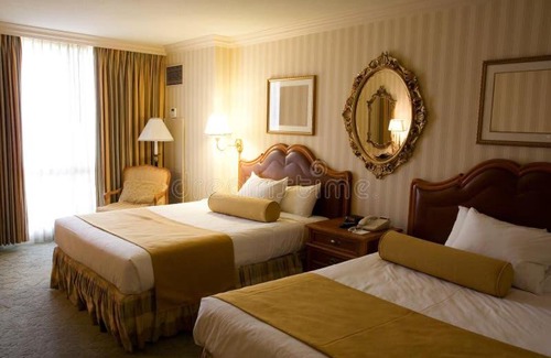 Dilshad Garden Hotel | OYO rooms 8586062712