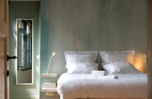 Kortrijk Bed & Breakfast | OYO rooms