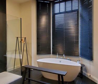 Kortrijk Bed & Breakfast | OYO rooms