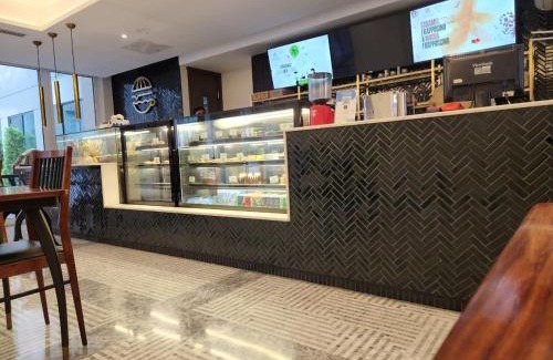 Gulberg Apartment | Oyster court gulberg