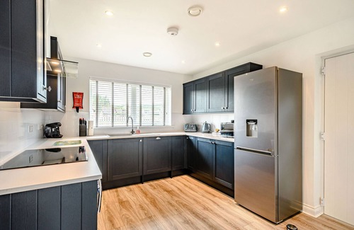 Drummore Cottage | OYSTERCATCHER, pet friendly, country holiday cottage in Drummore