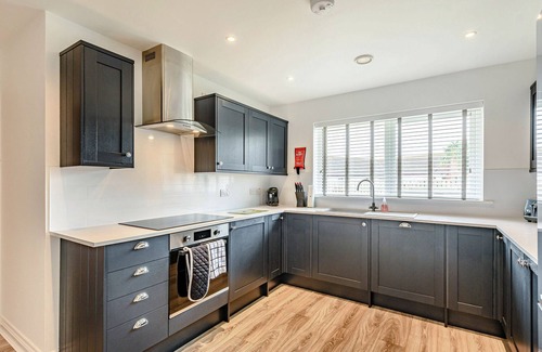 Drummore Cottage | OYSTERCATCHER, pet friendly, country holiday cottage in Drummore