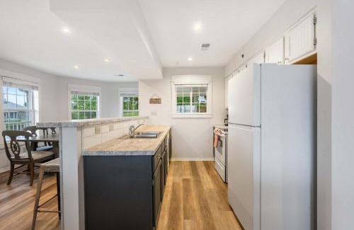 Kimberling City House | Ozark Mountain Oasis - For 7