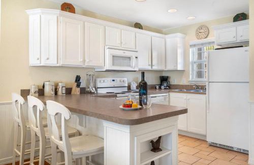Kimberling City House | Ozark Vista 129