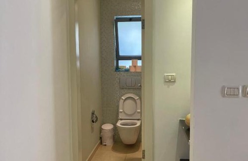 Givat Shmuel House | OZi HOUSE