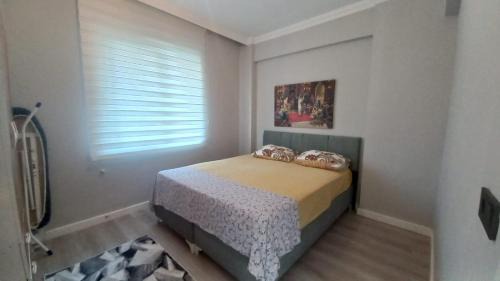 Dalaman Apartment | Oznur House