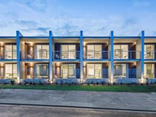 Kingscote Hotel | Ozone Hotel Kangaroo Island