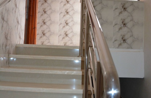 Ouzoud Apartment | ozoudhighstadingapparetementnumber5