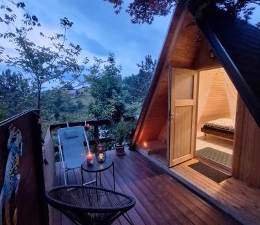 Kamnik Other | Ozy's place