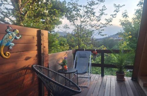 Kamnik Other | Ozy's place