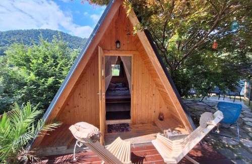 Kamnik Other | Ozy's place