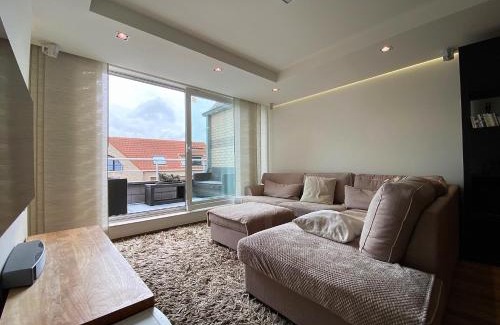 Stene Apartment | Ozzy ‘s Place