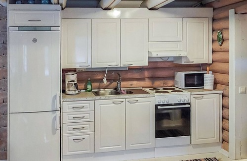 Salo House | Päivärinne by Interhome