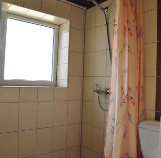 Kuressaare House | Pärna Guesthouse & Apartments