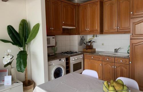 Viana do Castelo Apartment | Pérola de Viana - Cabedelo