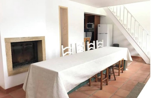 Perols House | Pérols, Les Cabanes Maison 90m2 au Bord de L'étang