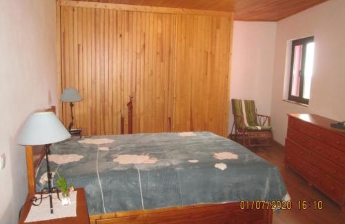 Arouca House | Pêssego - AL