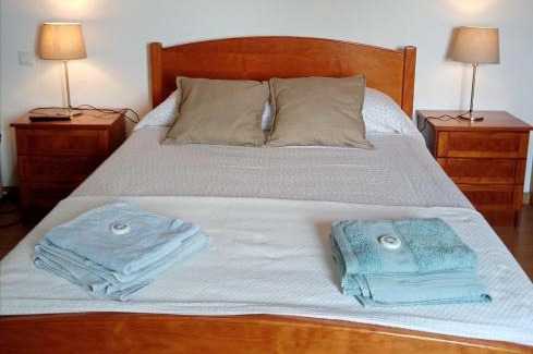 Arouca House | Pêssego - AL