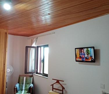 Arouca House | Pêssego - AL