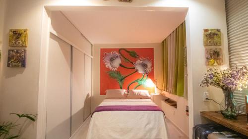 Pelourinho Apartment | Pôr do Sol Apartamento
