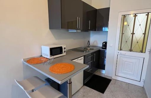 Prazeres Apartment | Pôr do Sol