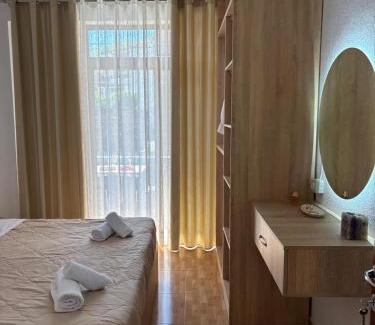 Pogradec Apartment | P&K APARTMENTS pogradec