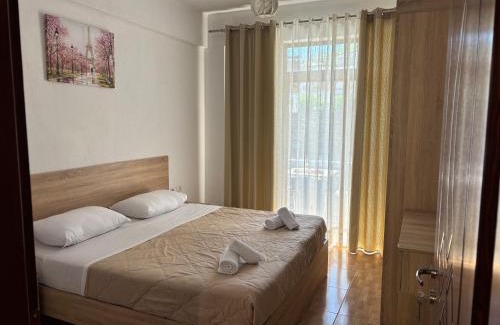 Pogradec Apartment | P&K APARTMENTS pogradec