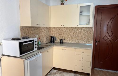Pogradec Apartment | P&K APARTMENTS pogradec