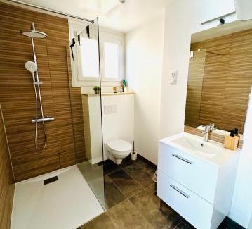 Le Grau-dʼAgde Apartment | P’tit bonheur