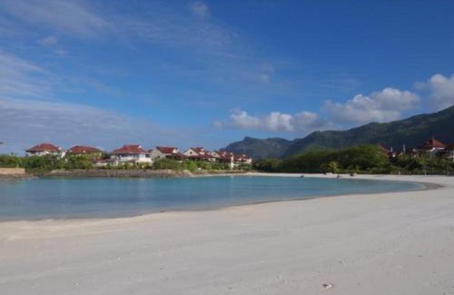 Eden Island Apartment | P146A13 - Eden Island Self Catering Apartment Self Check In