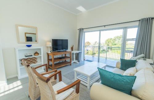 Plettenberg Bay Apartment | P7 - Goose Valley - Ocean Views