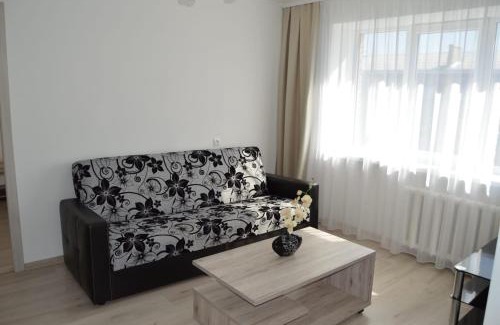 Rezekne Apartment | PA Apartment