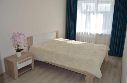 Rezekne Apartment | PA Apartment